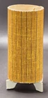 Vintage Barbie Dream House 1962 Cardboard Floor Lamp #816 Furniture