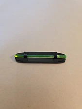 Hi-Viz Shooting Systems M-Series Magnetic Front Sight M500 for Shot gun