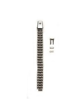 DW Drums DWSM1204 Double Chain w/ Link for 3000 5000 7000