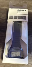 Casio F-105W-1AWJH, neu, japanisches Modell, ...