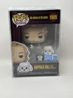 Funko Pop! Vinyl: Buffalo Bill with Precious - Hot Topic (Exclusive) #1905