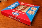 Think Fun Fifteen Puzzle- Classic Puzzle Game 2000-  Sealed Box — photo 4