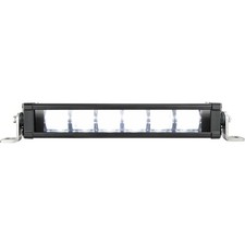 Vision X Light Bar - Xpl - 12 - Led - Lens Color - White 9951287