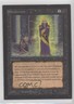 Simulacrum Magic: Collectors' Edition Non-Playable Gold Backs #SIMU 1993