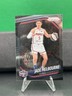 Jade Melbourne #128 2025 Panini Prizm WNBA