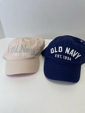 Kids Hats Old Navy Brand New with Tags