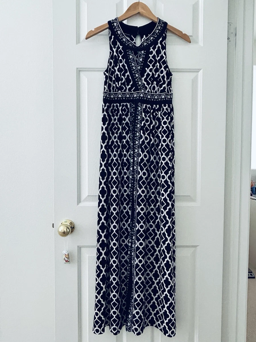 long maxi vacation dress Pink Silk Designer Maxi Dress