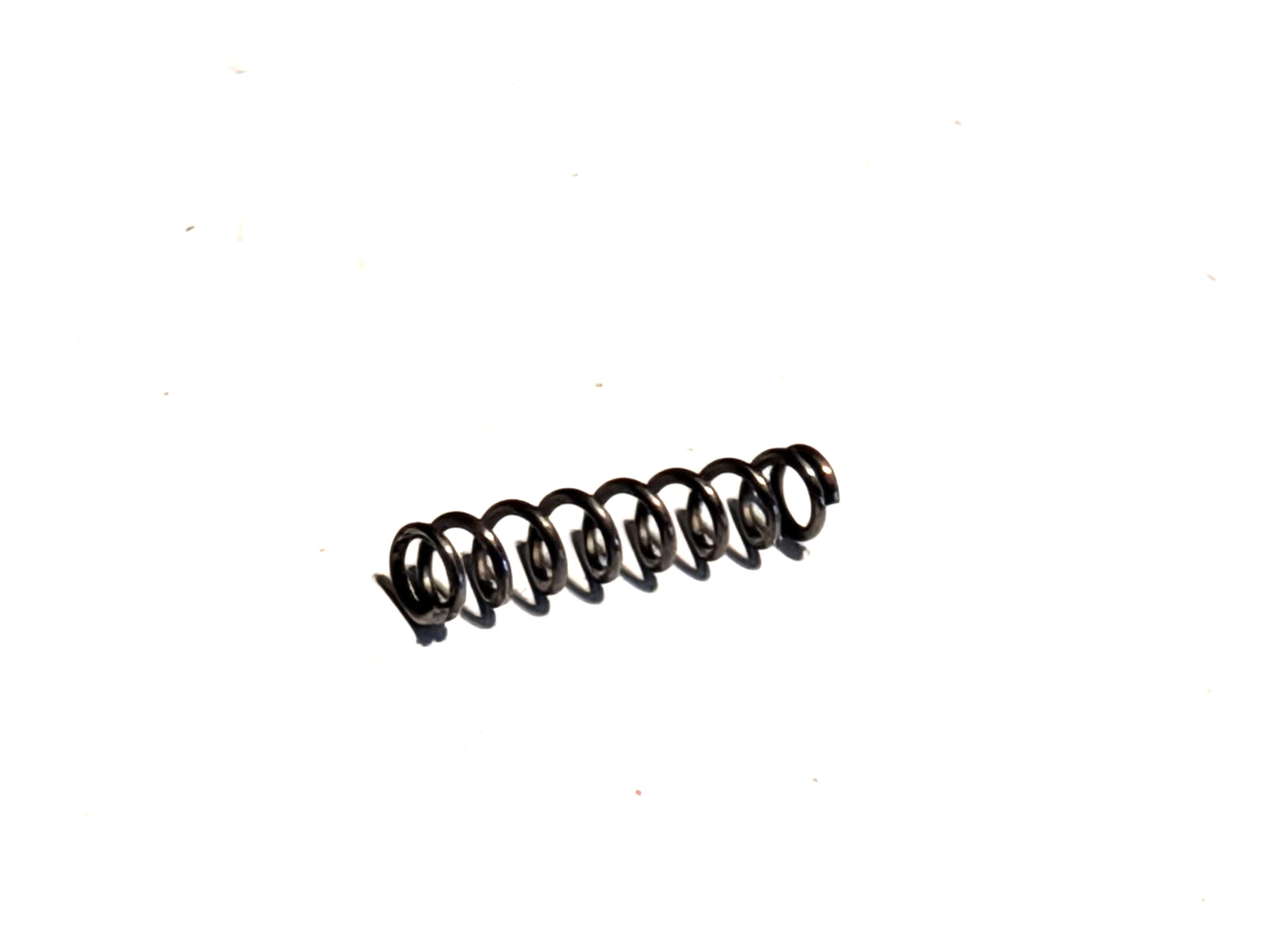 H&R / NEF Pardner Trigger Spring, For SB1 & SB2 Pardner, Handi, Huntsman