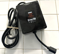 Digital Transient Voltage Surge Suppressor AC Power Line 325 Volts Tested Works