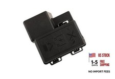 22945779 Battery Positive Cable Terminal Cover