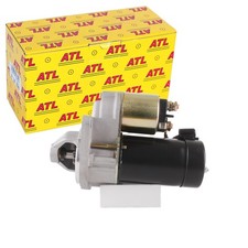 Démarreur Ford SCORPIO