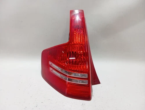 Fanale faro posteriore sinistro per citroen c3 2002 al 2005