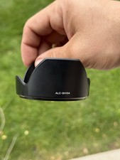 Sony ALC-SH104 Lens Hood