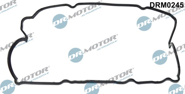 Dr.Motor Automotive DRM0245 Dichtung, Zylinderkopfhaube For Mazda-image
