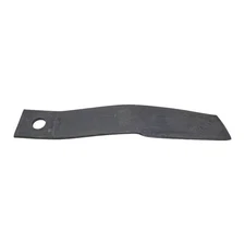 3013-8209 - Rotary Cutter Blade