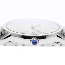 CARTIER Ronde Solo de Cartier XL W6701011 Automatic Men's Watch_894539 4