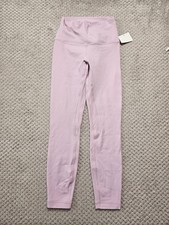 Lululemon Align HR Pant 25