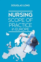 Nursing Scope Of Practice In Europe Douglas Long Taschenbuch Englisch 2024