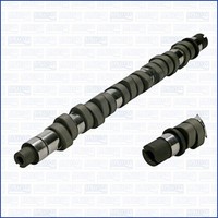 Ajusa Nockenwelle 93082000 FüR Honda HW Concerto EE EC Civic ED 4 EF Hatchback