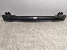 Stoßstangenträger Hinten 1S0807629 | Seat MII KF1 12BJ 1.0B B259