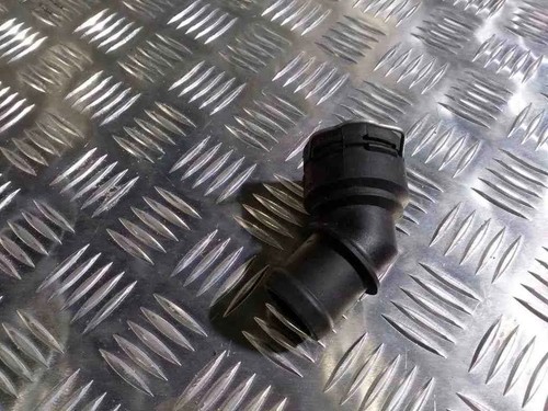 VW GOLF IV Variant 1J5 Andere Motorraumteile PA66GF30 1.60 Petrol 77kw 32495844