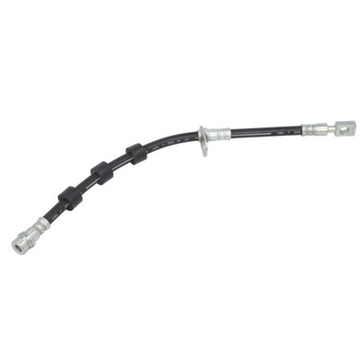  LH7661 BRAKE PANTS DELPHI NEW DE STOCK