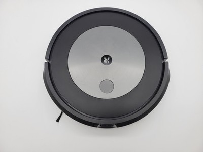 iRobot Roomba j7