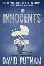 The Innocents, David Putnam