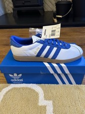 Adidas Athen UK Size 8 BNIB With Tags. BY8732. Limited Edition