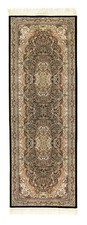 Morgenland Oriental Rug - Sami - Runner
