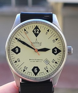Askania | eBay