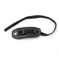 Genuine Mamiya original hand strap