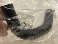 Hyundai Genuine Parts 25414-2W500 Engine Coolant Hose (2013-2018) Hyundai