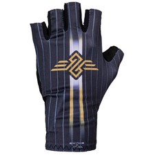 Swings Swings Aero Gloves Black