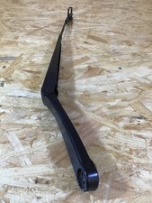349350 Wischerarm links vorne VW Golf V (1K) 1K1955409