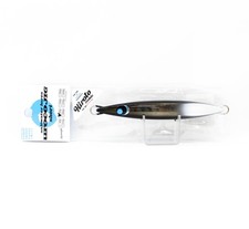 Uroco Metal Jig Uroco Short 120 Grams Hiroto 251 (6771)