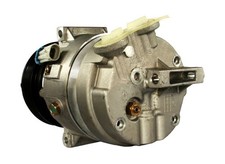 BOSCH Kompressor Klimaanlage OPEL VAUXHALL 1,8 2,0 1135240 5047634 R1580004