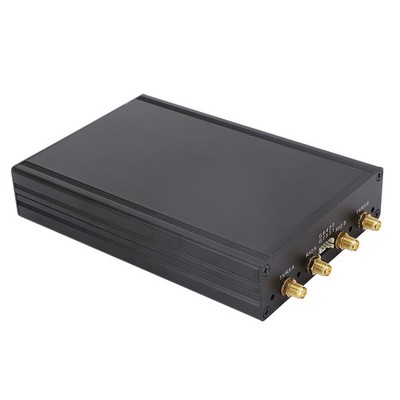 For USRP B210 70MHz 6GHz USB3.0 SDR Development Board Platform For ETTUS AD9 SET