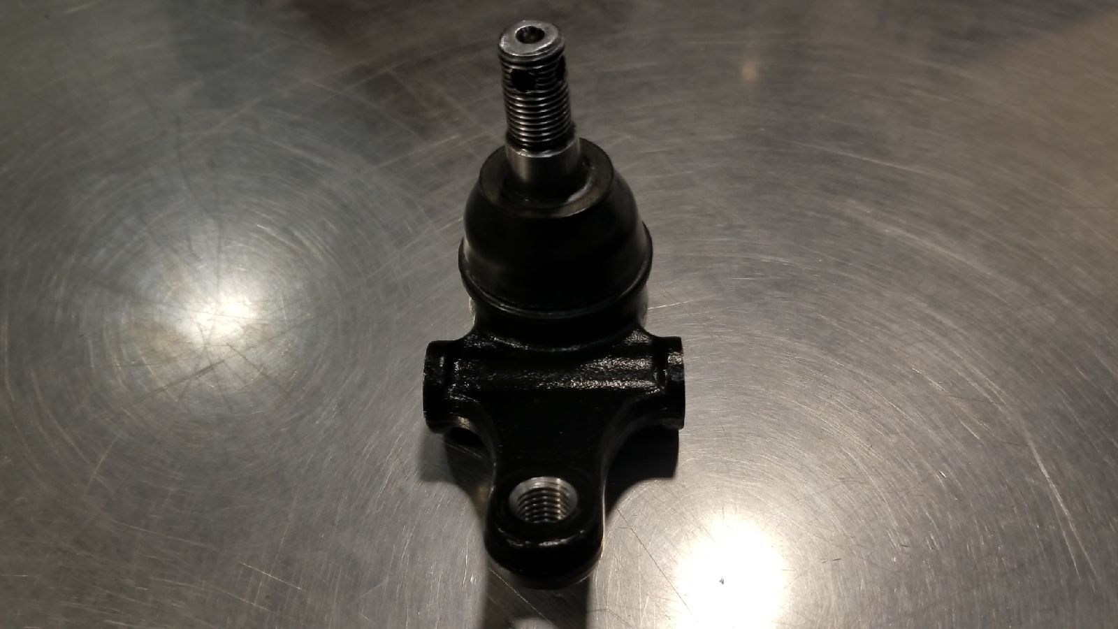 New OEM Mazda 19902005 Miata ball joint NA0134550B eBay
