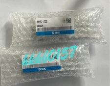 MHF2-12D2 SMC finger tank brand new