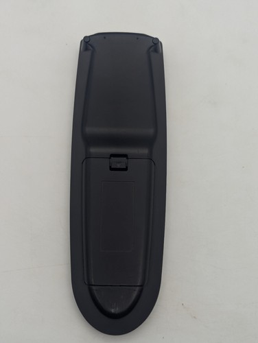 Original Onkyo RC-450DV Fernbedienung Remote Controll getestet - Bild 2 von 6