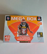 2024 Panini Totally Certified Silver Mirror Football Cards Complete Your Set