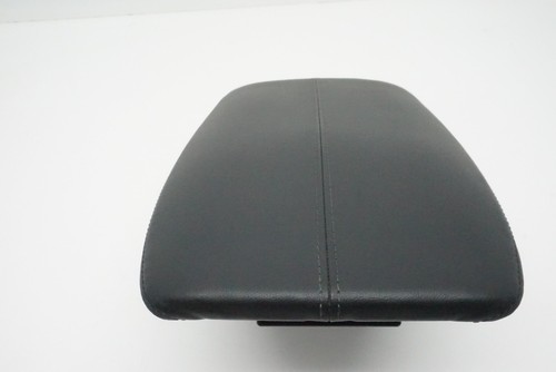 2020 - 2021 MAZDA CX-30 FRONT CENTER CONSOLE LID COVER PANEL OEM - Foto 7 di 15