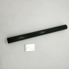 FUSER FILM FOR RICOH MPC2003/2503/3003/3503/4...