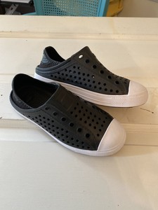 skechers cali gear guzman