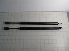 1-Pair Stabilus Lift-O-Mat Gas Lift Support FF225134 704836 0325N 173/18 C 4 NEW