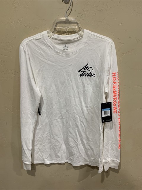 nike air jordan clothing sale