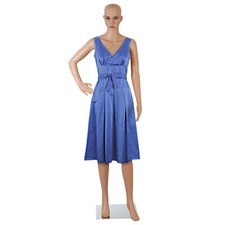 69" Full Body Torso Female Form Mannequin Versatile 360  Design Detachable Adult