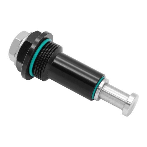 Black Engine Manual Cam Chain Tensioner For BMW S1000R S1000RR S1000XR