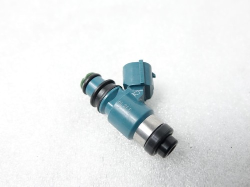 Einspritzdüse 6L2FE Yamaha YZF R6 RJ11 injection nozzle Düse